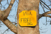CUBA Petites phrases