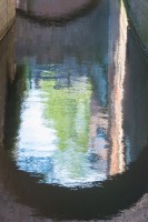 Et Rond et Rond Petit Patapont