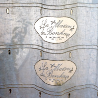 02 02 02 04 _0055084