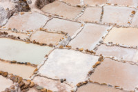 PEROU Salines de Maras