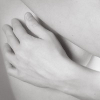 Contraste de mains 03