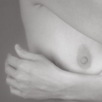 Contraste de mains 05