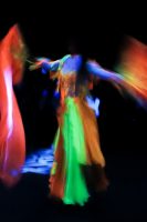 Impressions turques 01