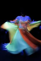 Impressions turques 02