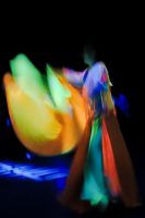 Impressions turques 03