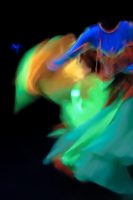 Impressions turques 04