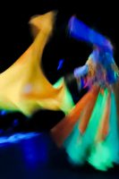 Impressions turques 05