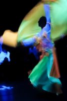 Impressions turques 06