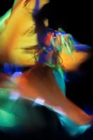 Impressions turques 07