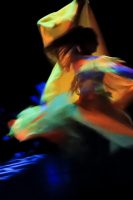 Impressions turques 08