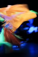 Impressions turques 09