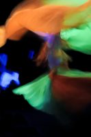 Impressions turques 10