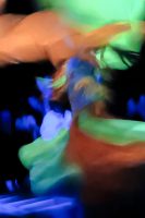 Impressions turques 11