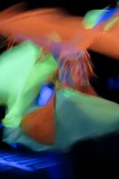 Impressions turques 12