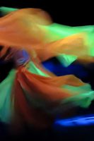 Impressions turques 13