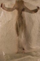 LUCIE VILLIERE Jacques 01