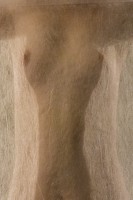 LUCIE VILLIERE Jacques 02