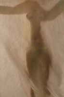 LUCIE VILLIERE Jacques 03