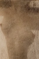 LUCIE VILLIERE Jacques 04