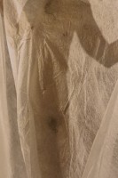 LUCIE VILLIERE Jacques 05