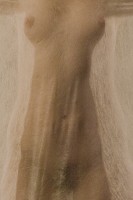 LUCIE VILLIERE Jacques 07