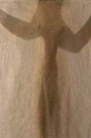 LUCIE VILLIERE Jacques 08