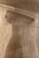 LUCIE VILLIERE Jacques 09