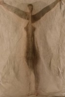 LUCIE VILLIERE Jacques 10