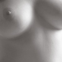 La douceur d'une main 05