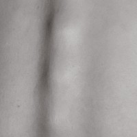 La douceur d'une main 13