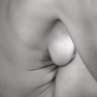 La douceur d'une main 15