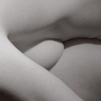 La douceur d'une main 19