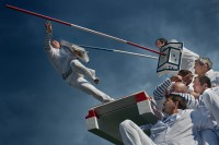 Les Heros de la Tintaine © 2012 Jacques VILLIERE 03