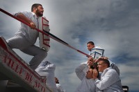 Les Heros de la Tintaine © 2012 Jacques VILLIERE 05