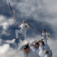 Les Heros de la Tintaine © 2012 Jacques VILLIERE 07