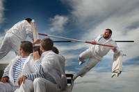 Les Heros de la Tintaine © 2012 Jacques VILLIERE 08