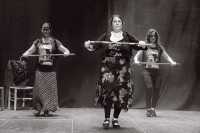 Repetition Compagnie Ojala 02