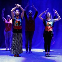 Repetition Compagnie Ojala 03