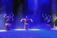 Repetition Compagnie Ojala 17