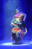 Repetition Compagnie Ojala 18