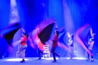 Repetition Compagnie Ojala 23