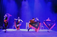 Repetition Compagnie Ojala 36