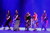 Repetition Compagnie Ojala 37