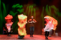 Repetition Compagnie Ojala 68