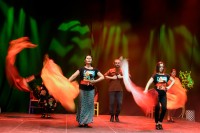 Repetition Compagnie Ojala 69