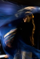 Repetition Pauline Adela 01