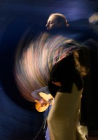 Repetition Pauline Adela 02