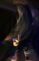 Repetition Pauline Adela 03