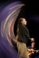 Repetition Pauline Adela 04