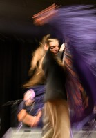 Repetition Pauline Adela 05